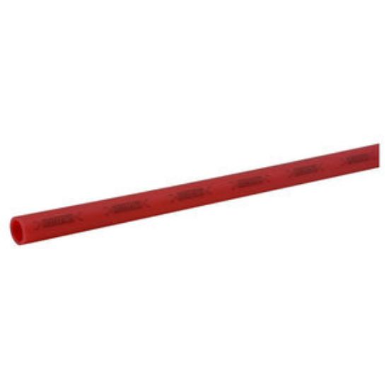Picture of RS+ U860R20 1/2 X 20 EVOPEX RED