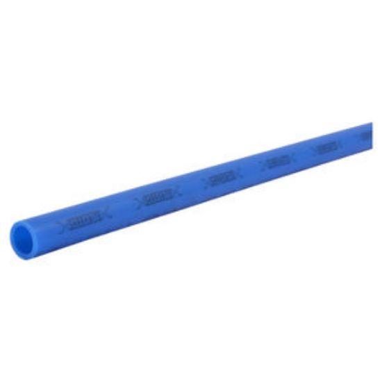 Picture of RS+ U860B20 1/2 X 20 EVOPEX BLUE