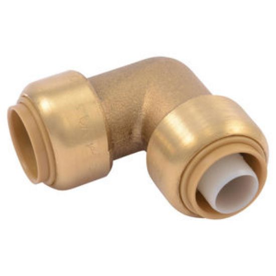 Picture of RS+ U252 5/8 X 5/8 ELBOW