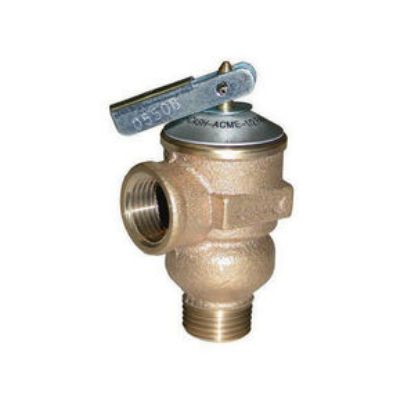 Image de 23343-0150 LLC 3/4" FWL2 PRESS SOUP SURT