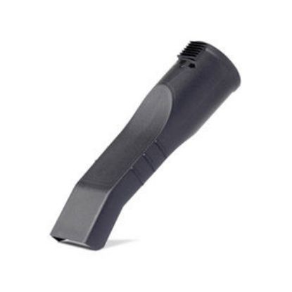 Picture of 62953 CAR NOZZLE LA2503