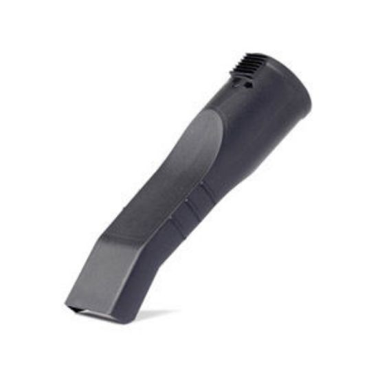 Picture of 62953 CAR NOZZLE LA2503