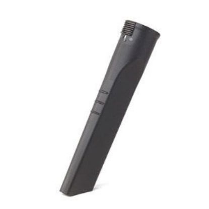 Picture of 62948 CREVICE TOOL NOZZLE LA2502