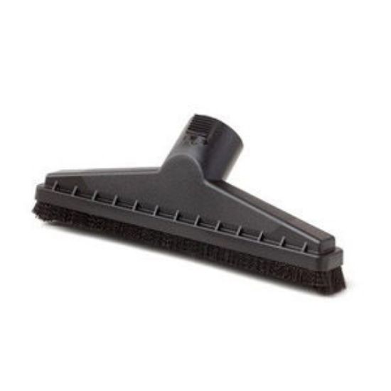 Picture of 62938 FLOOR BRUSH LA2514