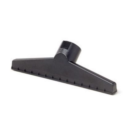 Picture of 62933 WET NOZZLE LA2510