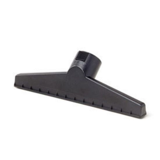 Picture of 62933 WET NOZZLE LA2510
