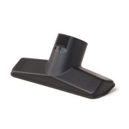 Picture of 62928 UTILITY NOZZLE LA2509