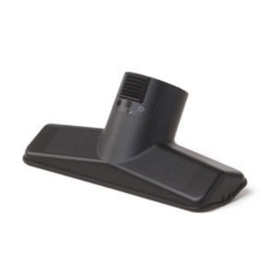 Picture of 62928 UTILITY NOZZLE LA2509