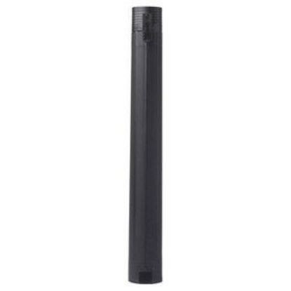 Picture of 62923 EXTENSION WAND LA2508