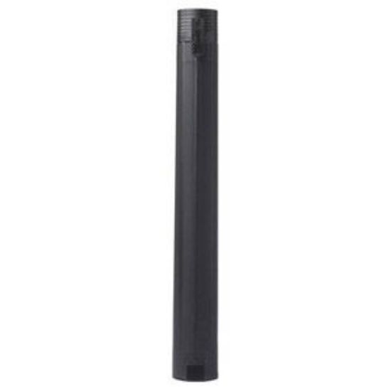 Picture of 62923 EXTENSION WAND LA2508