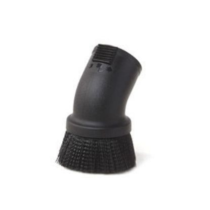 Picture of 62918 DUSTING BRUSH LA2501