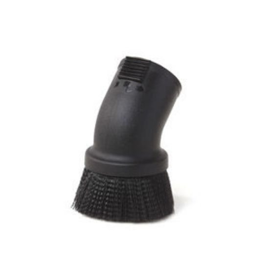 Picture of 62918 DUSTING BRUSH LA2501