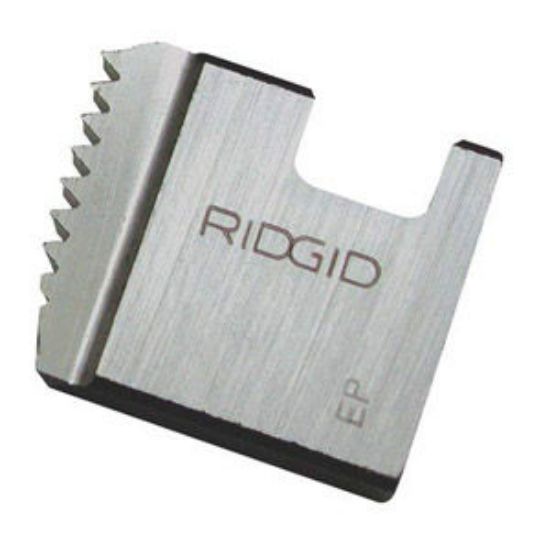 Picture of 46737 4PJ 3" NPSM HS DIE