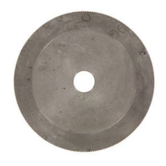 Picture of 46105 124 EX DEBURRING CUTTER