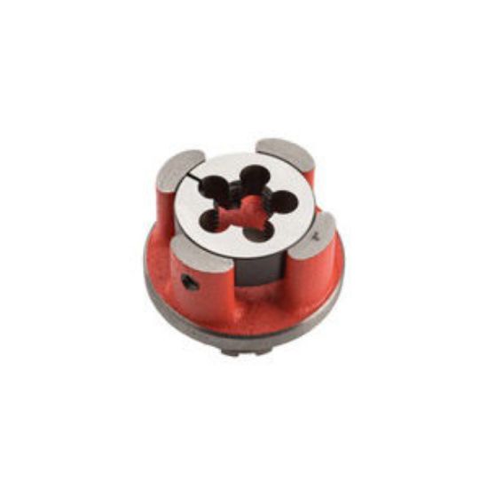 Picture of 37655 00RB 1" NC DIEHEAD COMPLETE