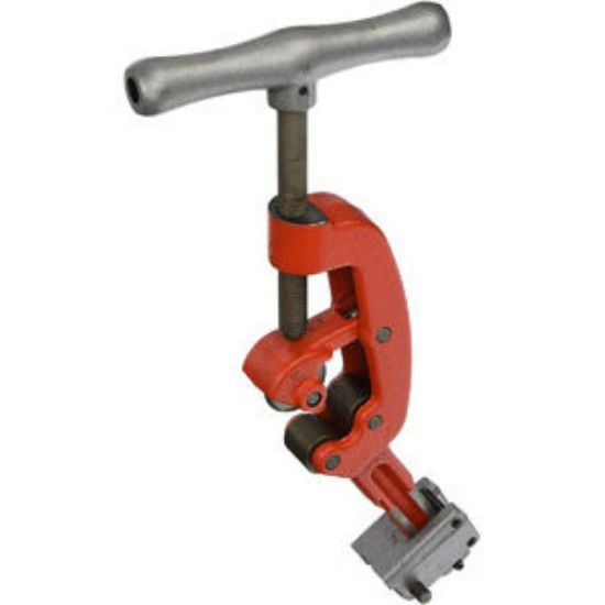 Picture of 58657 732 PIPE CUTTER