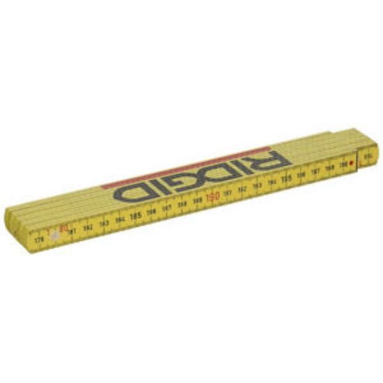 Picture of 81280 1602 2M RULE