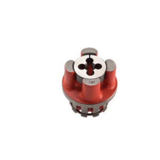 Picture of 37630 00RB 1/2" NC DIEHEAD COMPLETE
