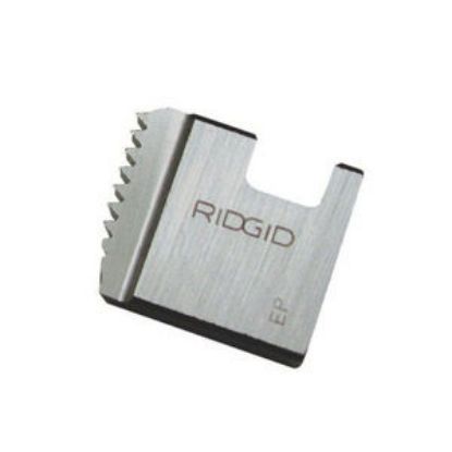 Image de C++ 47940 1/4-3/8 NPT HS MONO FILIERE