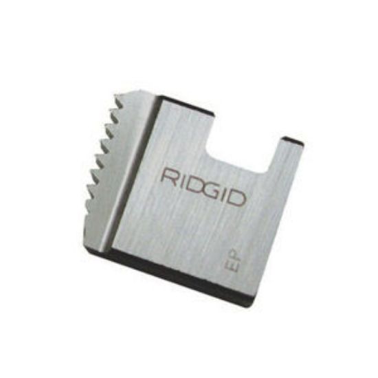 Image sur C++ 47940 1/4-3/8 NPT HS MONO FILIERE
