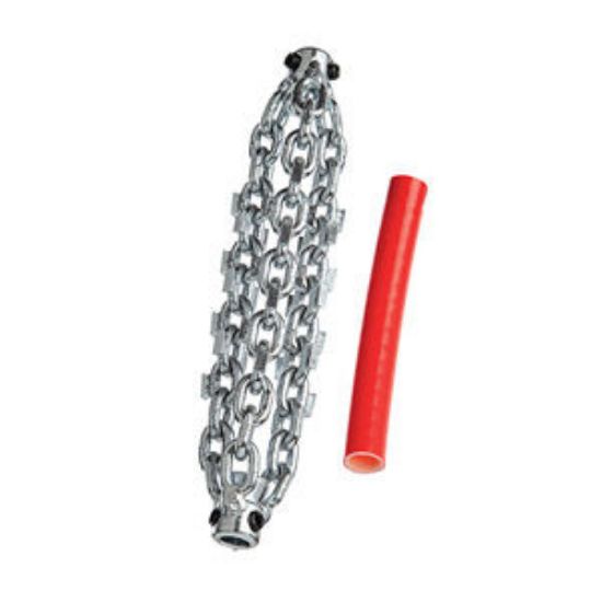 Image sur 64313 MART CARB P/3" TUY & 5/16" CABLE
