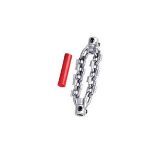 Image sur 64288 MART CARB P/2" TUY & 1/4" CABLE