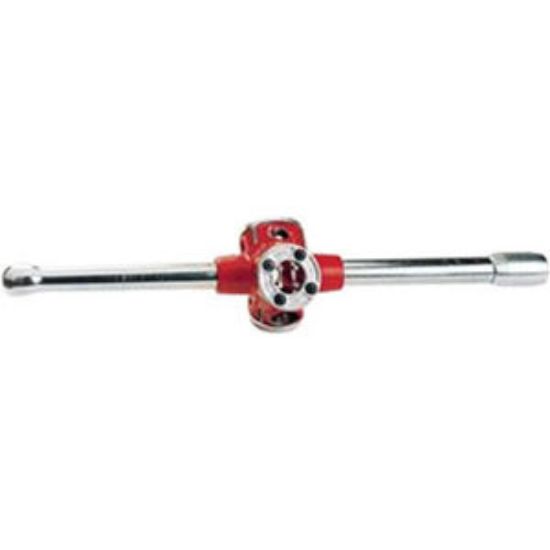 Picture of 36550 31A NPT HS THREADER