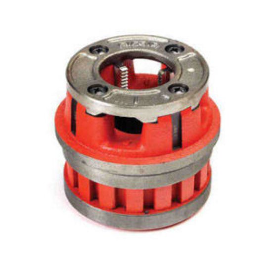 Picture of 37475 12R 3/8" HS NPT DIEHEAD COMPLETE