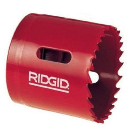 Image sur 76287 1-3/4" COUPE-TUYAU ACIER