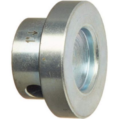 Picture of 51035 NIPPLE CHUCK INSERT