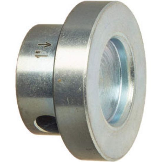 Picture of 51035 NIPPLE CHUCK INSERT