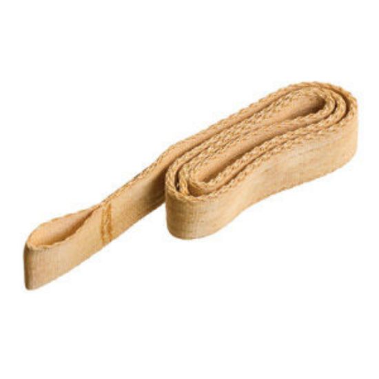 Picture of 32025 #2 30" STRAP