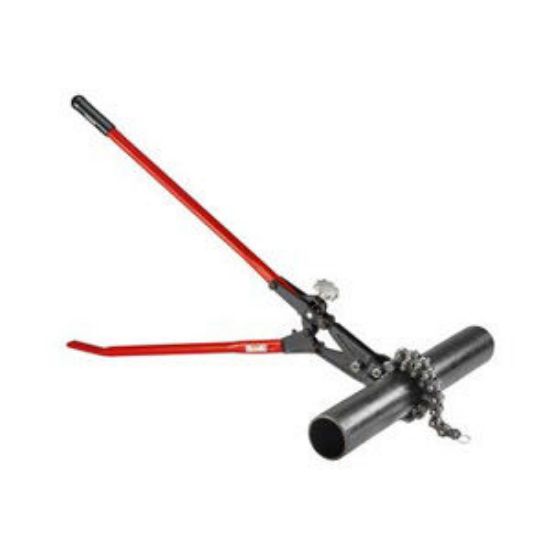 Picture of 59698 SOIL PIPE CUTTER