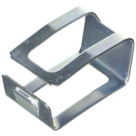 Picture of 32515 24 FLAT OFFSET WRENCH SPRING