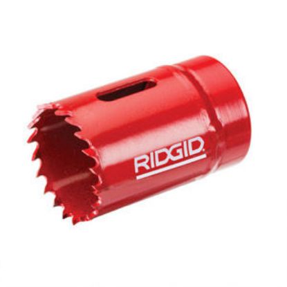 Picture of 52860 M48 HS REG HOLE SAW