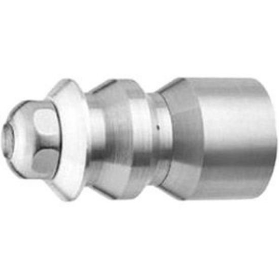 Picture of 82847 H85 1/8" 3000 SPIN NOZZLE