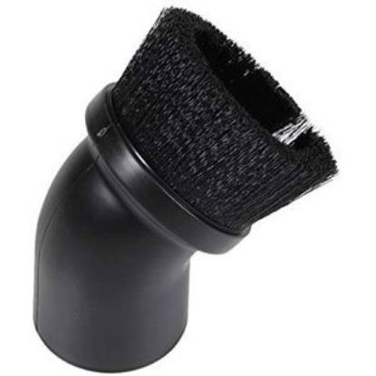 Picture of C++ 72887 VT2501 2-1/2" DUSTING BRUSH