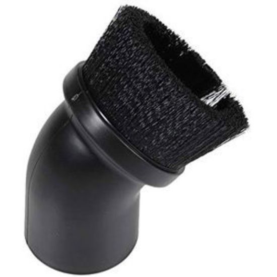 Picture of C++ 72887 VT2501 2-1/2" DUSTING BRUSH