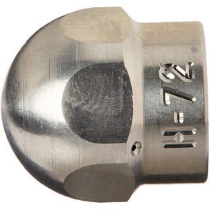 Picture of 64792 H72 1/4 PENETRATING NOZZLE