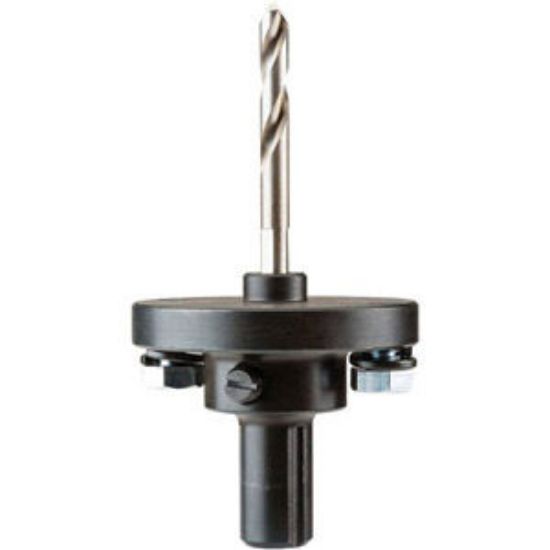 Picture of 59502 R4 HC450 ARBOR