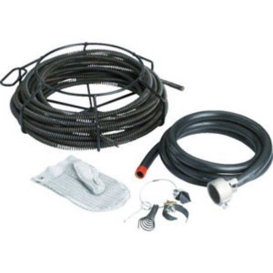 Image sur 52962 A40 ENS CABLE