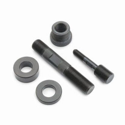 Picture of 52278 SET PH-60C ACCESSORIES RIDGID