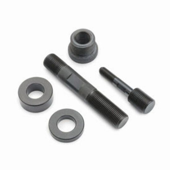 Picture of 52278 SET PH-60C ACCESSORIES RIDGID