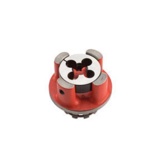 Picture of 37645 00RB 3/4" NC DIEHEAD COMPLETE