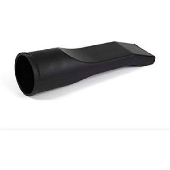 Picture of C++ 72937 VT2503 2.5 CAR NOZZLE