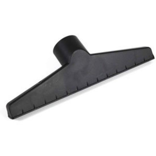 Picture of C++ 72912 VT2510 2-1/2" WET NOZZLE