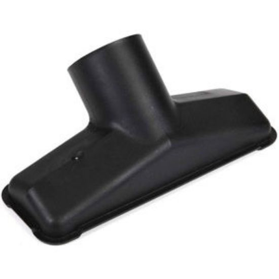 Picture of C++ 72907 VT2509 2-1/2" UTILITY NOZZLE