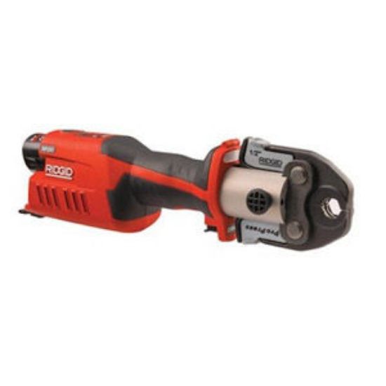 Picture of 57388 RP241 TOOL ONLY