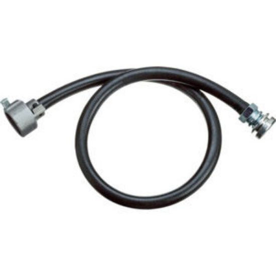 Picture of 71757 A40G GUIDE HOSE