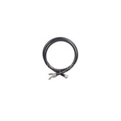 Picture of 59400 A34 REAR GUIDE HOSE